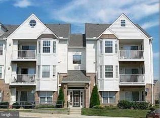 Largo Town Center Condo Phase 1>, Upper Marlboro, MD 20774