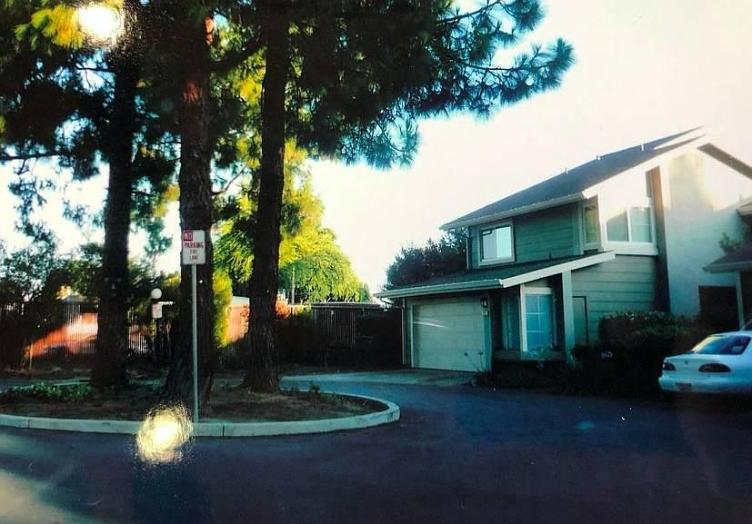 1st image of 2499 Dundee Ct