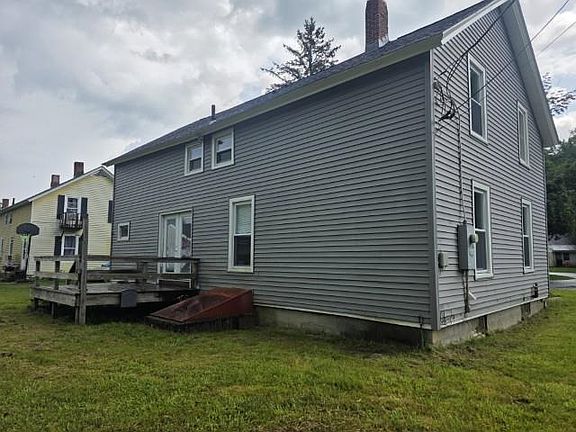 3rd image of 27 Meadow Street