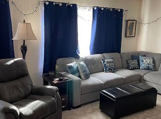 218 Ponderosa Dr, Zephyr Cove, NV 89448