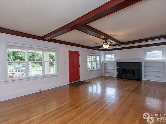 3rd image of 2817 N Warner Street