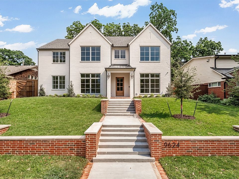 1st image of 9624 Bellewood Dr