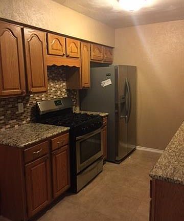3rd image of 106 S Bernice Dr