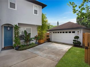 1806 E Marks St #4, Orlando, FL 32803