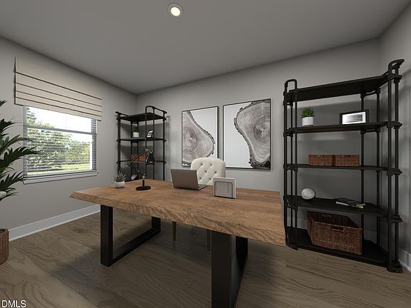 6th image of this home