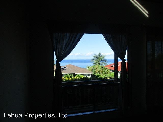2nd image of 77-6421 Pualani St
