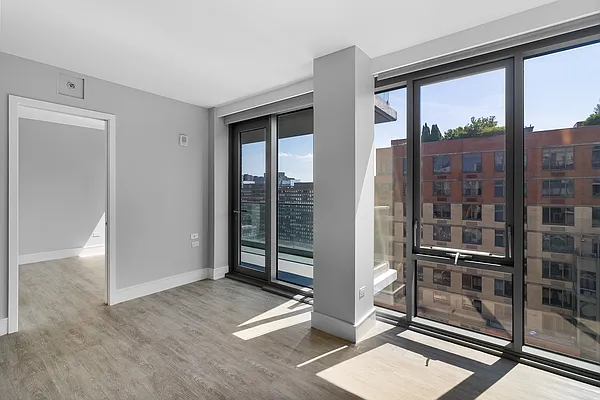 Rented by Mirador Real Estate | media 100