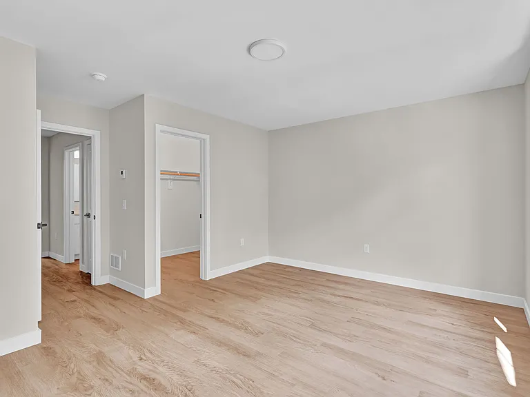 70 Whiting St #A — Photo 21