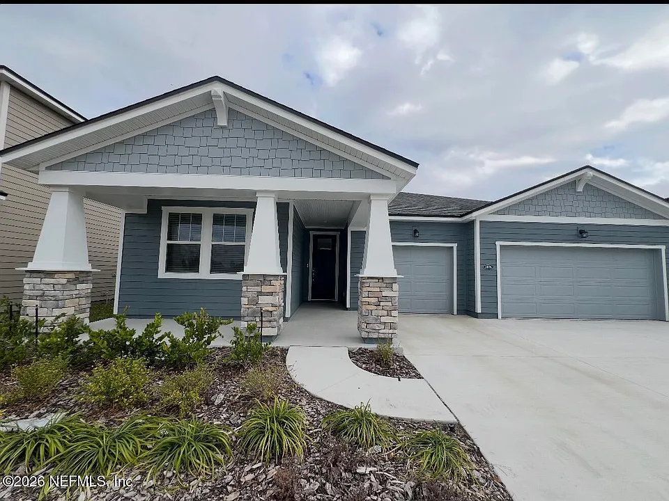 2876 Bella Terra Loop