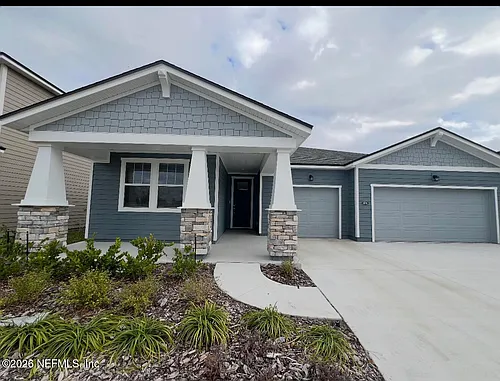 2876 Bella Terra Loop Photo 1