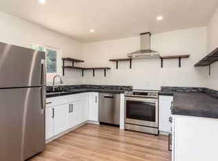 7631 Bately Ct #2, Sebastopol, CA 95472