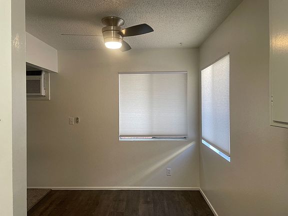 5th image of 712-716 Woodworth Ave #453