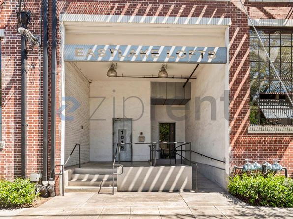 1018 4th Ave APT 123