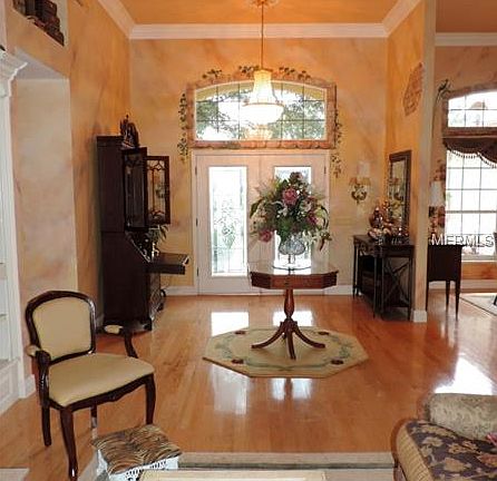 2nd image of 2905 Avalos Dr