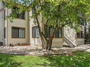 4827 White Rock 6-A Cir #A, Boulder, CO 80301