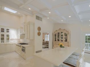 2 Cutler Farm Rd, Lexington, MA 02421