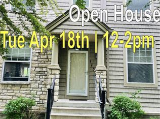 11331 Stratton Ave, Eden Prairie, MN 55344