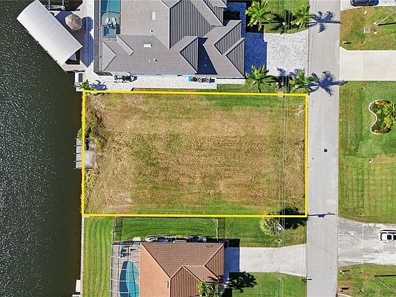4th image of 1912 SW 48th Ln