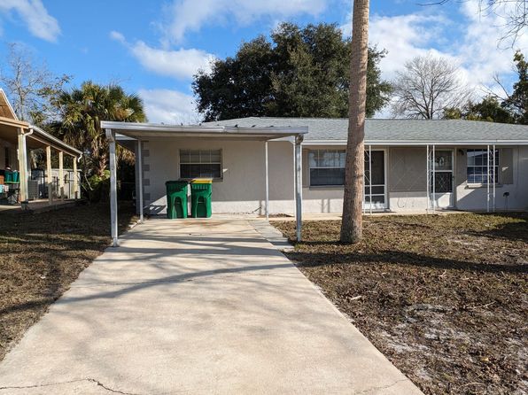 757 Lunar Lake Cir