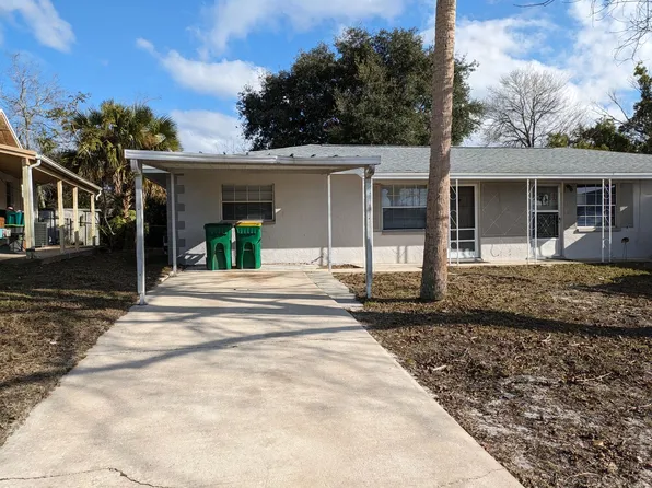 757 Lunar Lake Cir, Cocoa, FL 32926