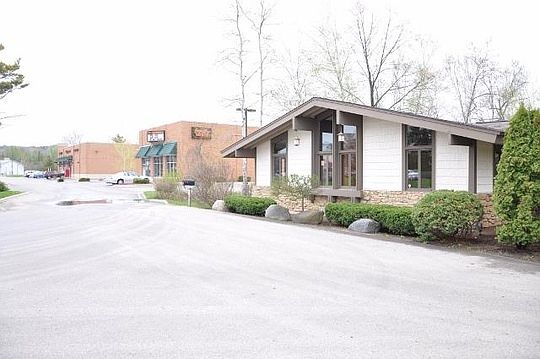 4th image of 2308 Us 31 N