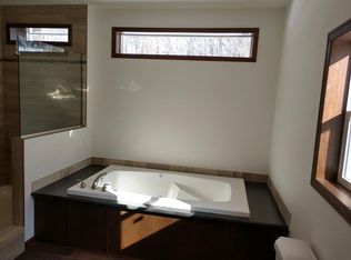 2519 Arrowwood Rd, South Haven, MN 55382
