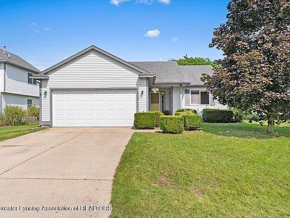 2nd image of 760 Winding River Dr