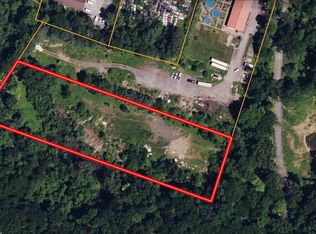 2709 Route 17m, New Hampton, NY 10958