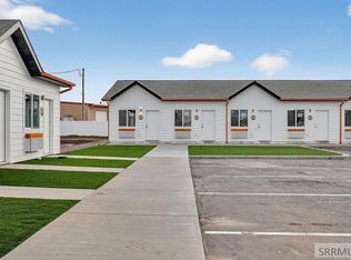 52 N 3 W #ALL, Rexburg, ID 83440