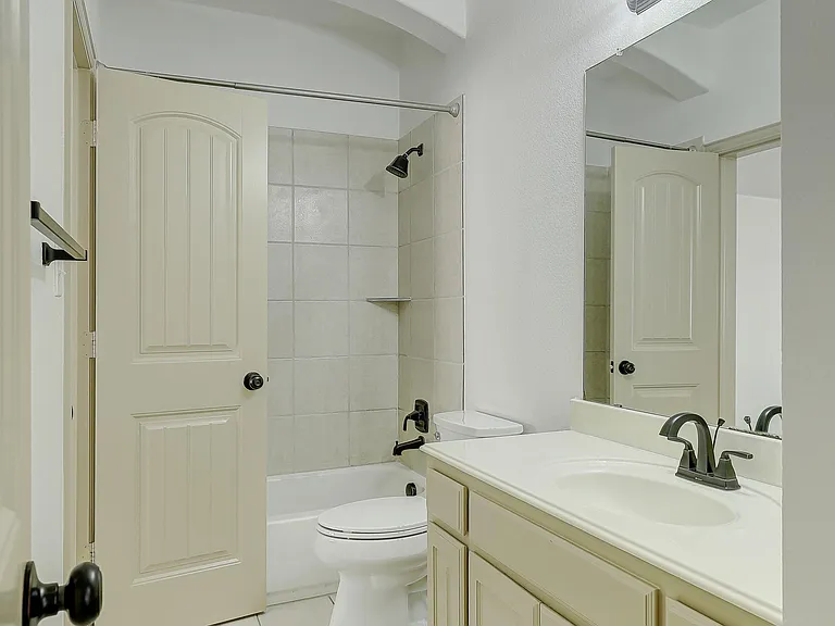3075 Clearfork Trl — Photo 39