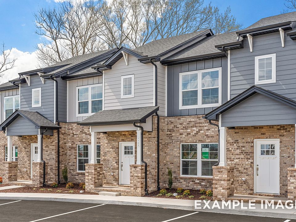 1st image of 1304 Elliott Williams Pvt Way Lot 65