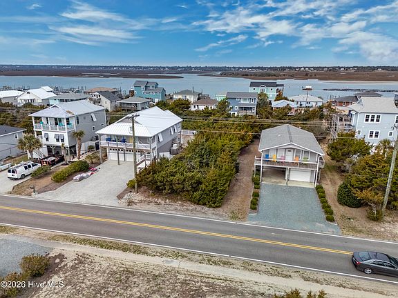 5th image of 1112 S Anderson Blvd Lot 6