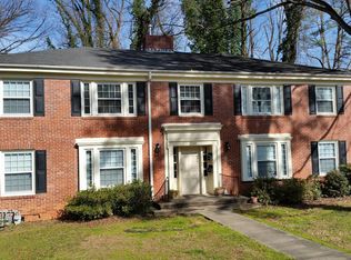 2244 The Cir APT 2, Raleigh, NC 27608