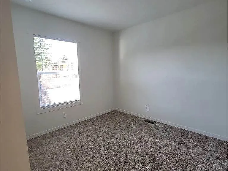 2920 Clark Rd #B4 — Photo 8