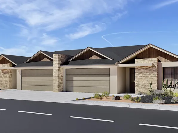 1534 W 540 N, Hurricane, UT 84737