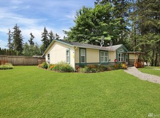 29620 7th Ave E, Roy, WA 98580