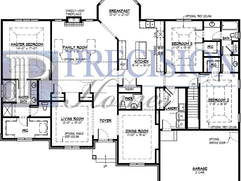 2nd image of 10108 California St #Mmnq1m