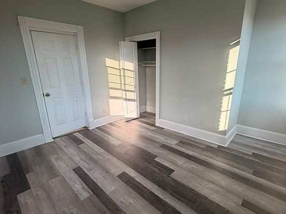 5th image of 117 4th Ave #3