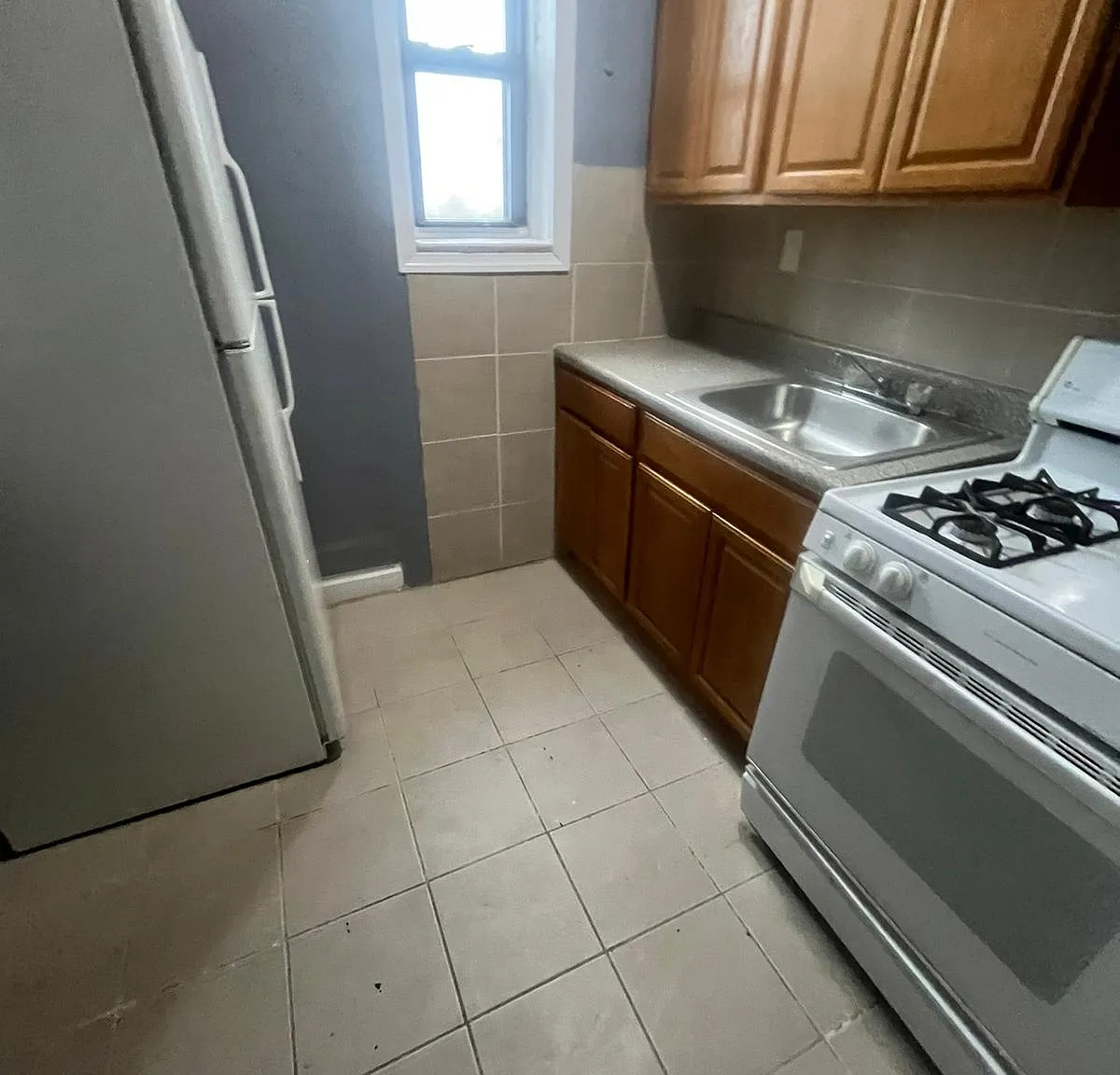 1 bed, 650 sqft, $1,525 — Photo 2