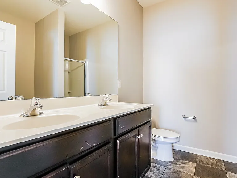 97 Gaillardia Way — Photo 11