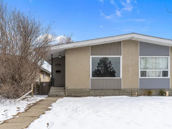 12721 90th St NW, Edmonton, AB T5E 3L5