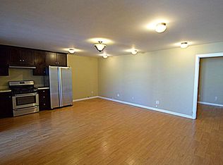 1320 65th St, Emeryville, CA 94608