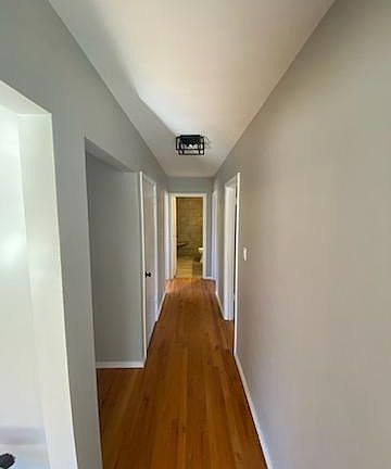 2nd image of 1101 Pamela Dr