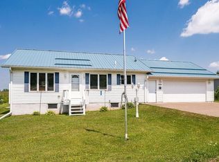 3755 Lawrence St, Barnum, MN 55707