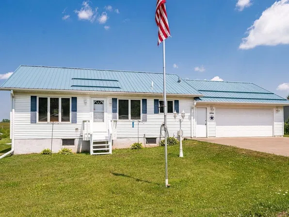 3755 Lawrence St, Barnum, MN 55707