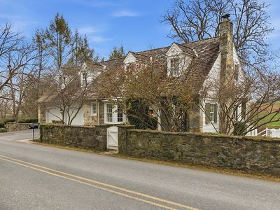 1451 Hunsicker Rd, Lancaster, PA, 17601