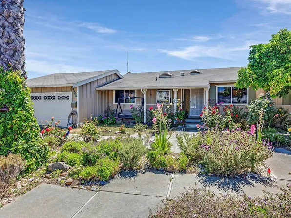 35505 Dante Pl, Fremont, CA 94536