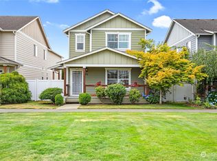 2200 Greenview Cir UNIT 25, Lynden, WA 98264