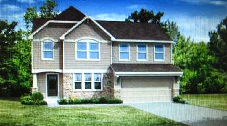 1st image of 110 Zachary Dr