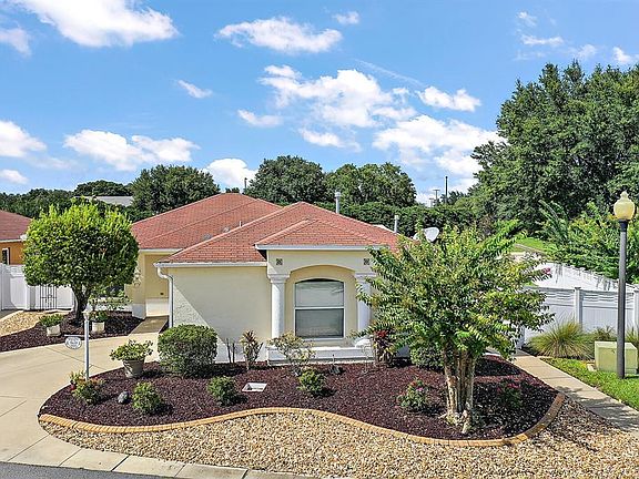 4th image of 7659 SE 170th Broughton Pl